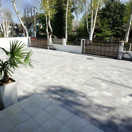 Diamond Bay Apartman Siófok