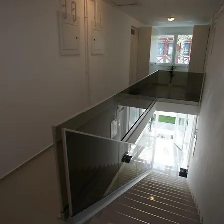 Apartman Diamond Bay Siófok
