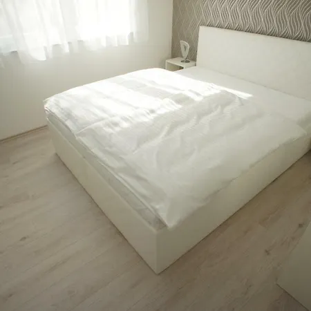 Diamond Bay Apartman